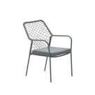 Ross Tuinstoel Garden Impressions