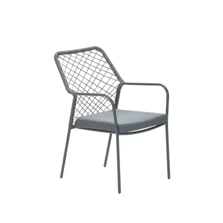 Ross Tuinstoel Garden Impressions