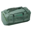 Eagle Creek Cargo Hauler Reistas / 90 L