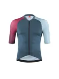 Fietsshirt Statement Glam heren