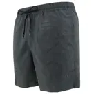 O'Neill -  Cali Zwemshort - Heren