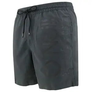 O'Neill -  Cali Zwemshort - Heren