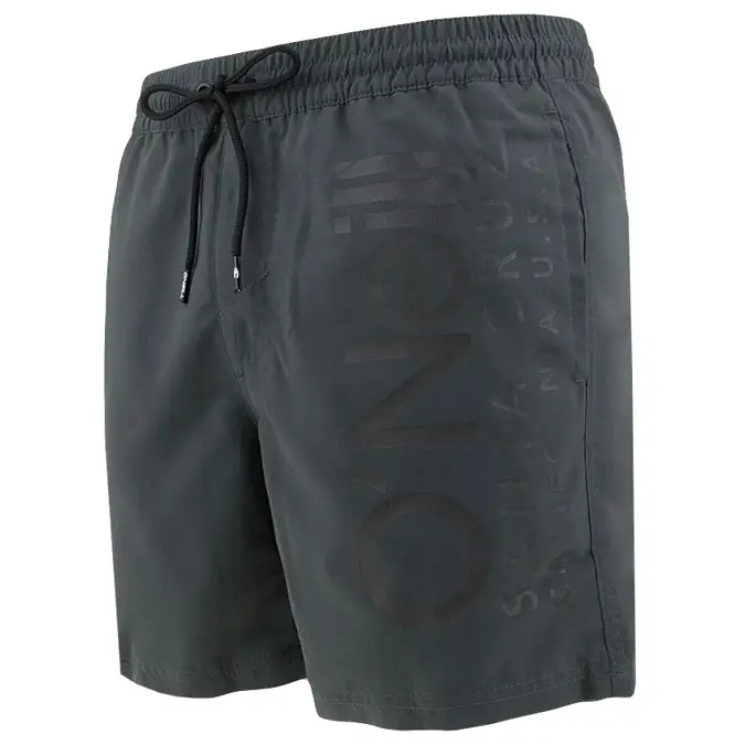 O'Neill -  Cali Zwemshort - Heren