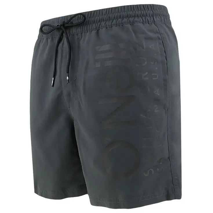 O'Neill -  Cali Zwemshort - Heren