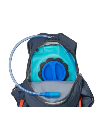 Rugzak – Granada – 22 L - Lichtgewicht