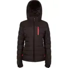 Protest jack lady Nocton 16