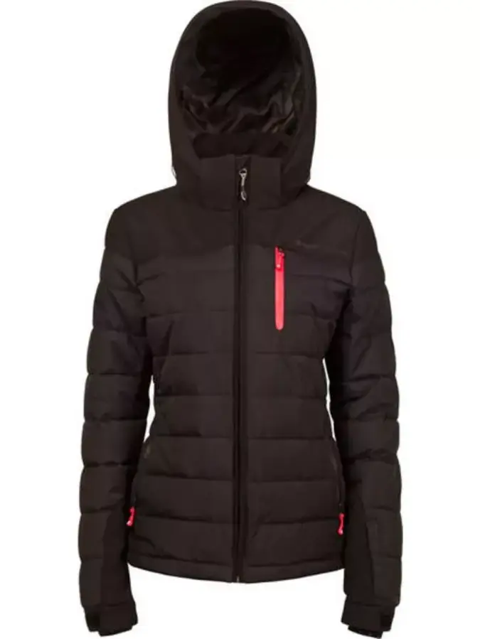 Protest jack lady Nocton 16