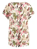 Uzano - T-shirt dames - Human Nature