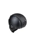 SP-6 Skihelm