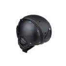 Casco SP-6 Skihelm