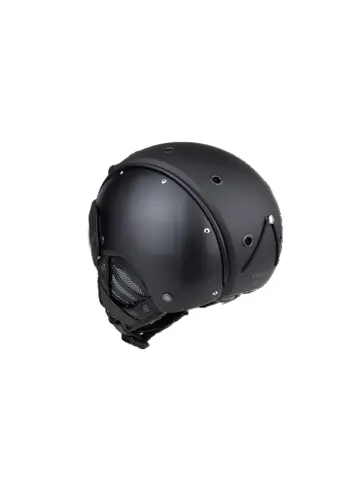 Casco SP-6 Skihelm
