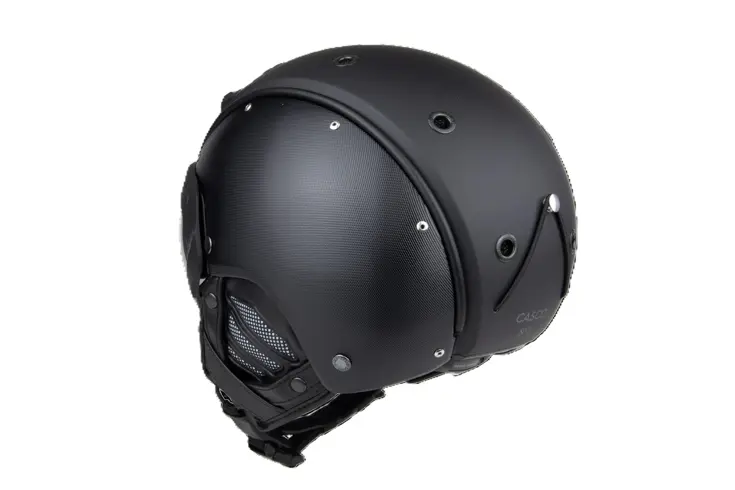 SP-6 Skihelm