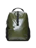 Sibu Clip Front Backpack W3  | 23 L