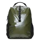 Rains Sibu Clip Front Backpack W3  |23 L