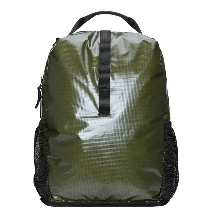 Sibu Clip Front Backpack W3  | 23 L