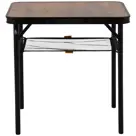 Bo-Camp Industrial Tafel Garland
