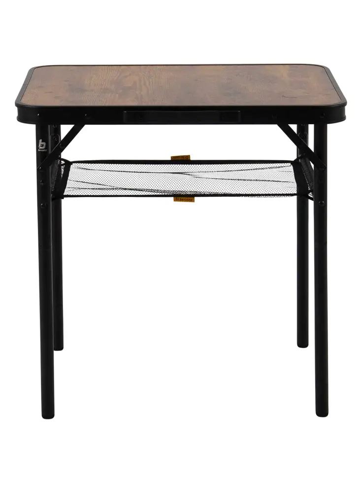 Industrial Tafel Woodbine