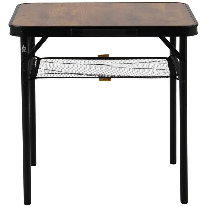 Bo-Camp Industrial Tafel Garland