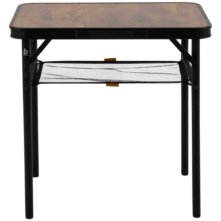 Industrial Tafel Woodbine