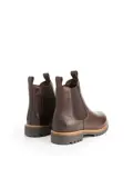 Nodeland Heren - Chelsea boots