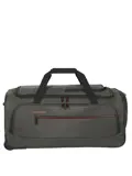Crosslite - Reistas met wielen - 71 liter