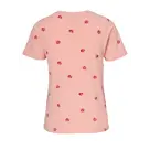 Newal - T-Shirt Dames