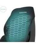 Titan S i-Size - Kinder autostoel