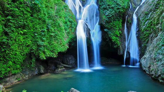 cuba_trinidad_topes de collantes waterval_b