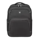 Gateway Underseater Backpack  | 24 L