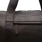 The Chesterfield Brand Hudson Reistas / 50 L