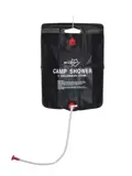 BoCamp Camping Douche
