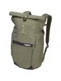 Paramount Backpack 24L  | 24 L