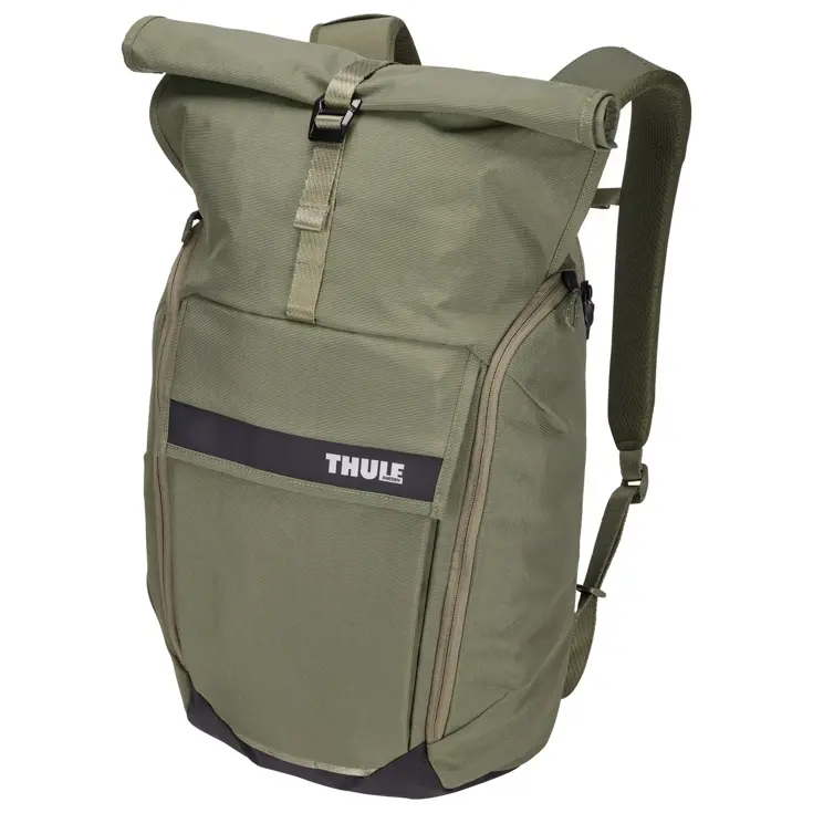 Paramount Backpack 24L  | 24 L
