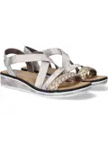 Sandalen Dames