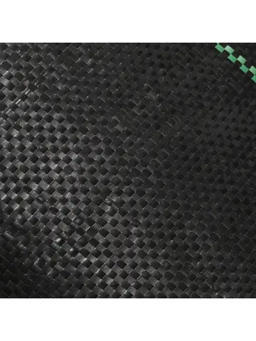 ProPlus Grondzeil - 3 x 4 m - Tentzeil