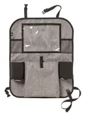 Auto Organizer Tabletvak - ANWB 