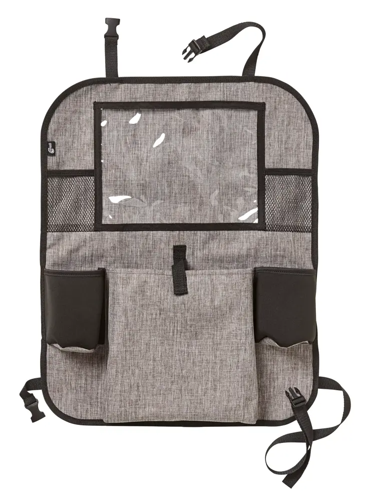 Auto Organizer Tabletvak - ANWB 