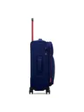 Move Expandable Trolley 64  | 68 L