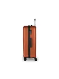 Gabol Jet Large Trolley 76 orange |103 L