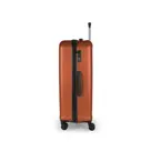 Gabol Jet Large Trolley 76 orange |103 L