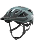 Aduro 3.0 - Fietshelm