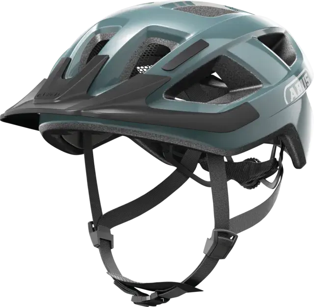 Aduro 3.0 - Fietshelm