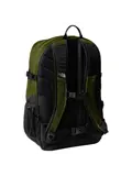 Borealis Classic - Rugzak -  15 Inch Laptopvak