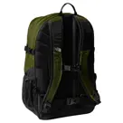 Borealis Classic - Rugzak -  15 Inch Laptopvak