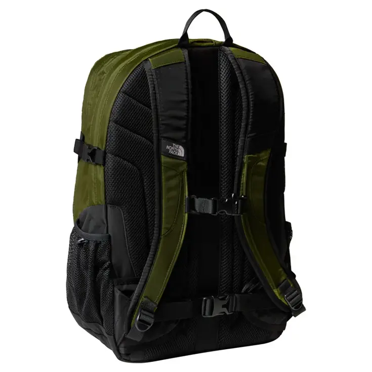 Borealis Classic - Rugzak -  15 Inch Laptopvak