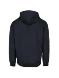 Heren Windjack