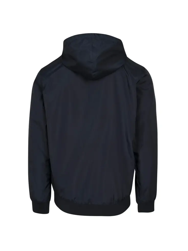 Heren Windjack