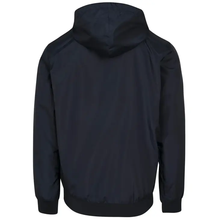 Heren Windjack