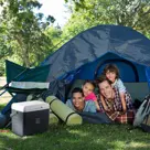 Brisby - Koelbox - 13L