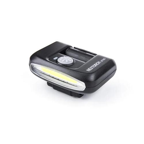 Nextorch – UT10C – Multilamp – 170 lumen